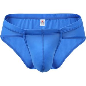 Мужские Трусы-танга - Product Image 4