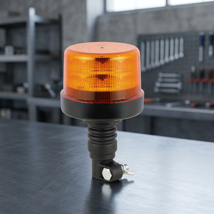 High Quality <b>led</b> warning strobe <b>light</b> ZHENG YUE Z5861 24LED high intensity flashing warning <b>light</b> - Product Image 2