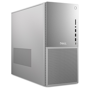 Nouvelle station de travail de bureau <span class=keywords><strong>Dell</strong></span> <span class=keywords><strong>Tower</strong></span> Plus EBT2250 avec mise à niveau XPS8960 Ultra7-265, 16 Go de RAM, 512 Go de SSD, prise US, usage professionnel - Product Image 5