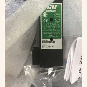 Interruptor de Límite Go Switch 73-13569-B3 Magnético para Uso Industrial - Product Image 4