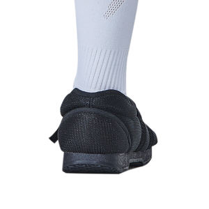 <span class=keywords><strong>Scarpe</strong></span> da zoccolo chirurgico da passeggio ortopedico post-operatorio <span class=keywords><strong>sabo</strong></span> - Product Image 3