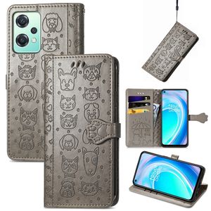 Pour Redmi K50 Gaming Wallet PU Flip case cover, étui pour téléphone intelligent pour Moto G42, pour iPhone 15 étui pour carte de crédit - Product Image 4