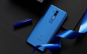 Per Mate20 <span class=keywords><strong>lite</strong></span> dual sim card telefoni cellulari Harmonyos sbloccare i telefoni sfusi per <span class=keywords><strong>HuaWei</strong></span> <span class=keywords><strong>mate</strong></span> <span class=keywords><strong>20</strong></span> <span class=keywords><strong>lite</strong></span> 6 + 64GB 128GB - Product Image 3