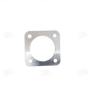Kit complet de joints de moteur ATV pour <span class=keywords><strong>Suzuki</strong></span> ATV LT-A50 <span class=keywords><strong>QUAD</strong></span> SPORT 2002-2005 Pièces et accessoires ATV/UTV - Product Image 5