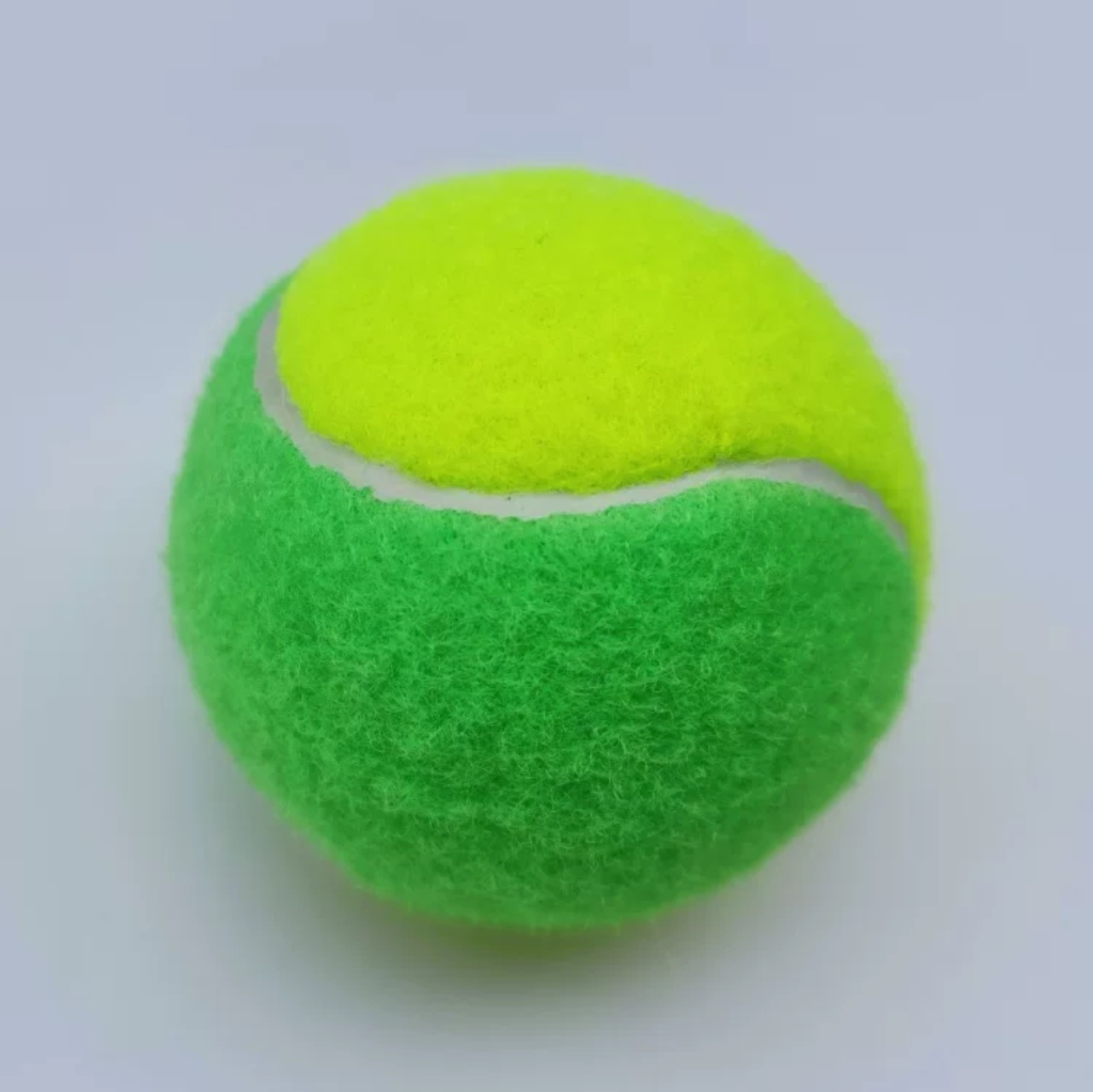 เหลือง+เขียว