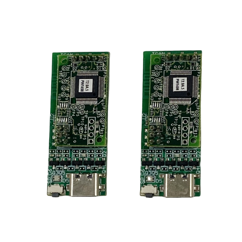Alibaba.com上の高品質なトランスミッションPCBボードメーカーと