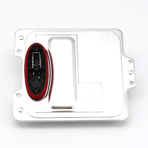 5dc009060-20 5DC00906020 Modules de phares <span class=keywords><strong>D1S</strong></span> Ballast au xénon pour Mercedes W212 2011-2013 - Product Image 4