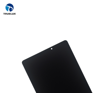 Écran LCD de remplacement pour Huawei <span class=keywords><strong>MatePad</strong></span> T8 <span class=keywords><strong>8</strong></span>.0 "Kobe2-L09 Kobe2-L03 Kob2-L09, pour ordinateur portable, tablette, numériseur complet - Product Image 2