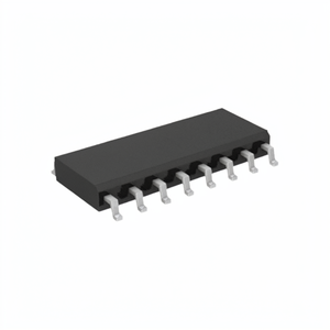 RE46C140S16TF Authorized Distributor Electronic Chips Component Interface 16 SOlC - Product Image 1