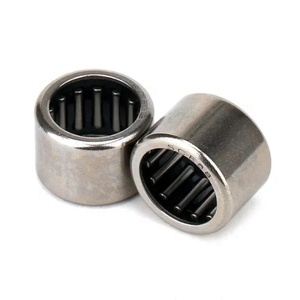 แบริ่งลูกกลิ้งเข็มคลัตช์ทางเดียว HK081310 - Product Image 2