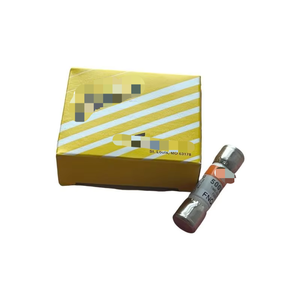 FNQ-<span class=keywords><strong>3</strong></span>-<span class=keywords><strong>2</strong></span>/10 FNQ <span class=keywords><strong>3</strong></span>-<span class=keywords><strong>2</strong></span>/10A <span class=keywords><strong>3</strong></span>,2a 500Vac asli baru gudang industri otomasi PLC pemrograman Controller - Product Image 1