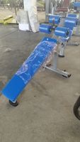Banc De gymnastique réglable, équipement De Fitness, vente en gros et vente des fabricants