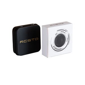 ชุดฟิลเตอร์ RCSTQ <span class=keywords><strong>Mini</strong></span> <span class=keywords><strong>3</strong></span> <span class=keywords><strong>Pro</strong></span> ปรับได้ CPL ND8 ND16 ND32 ND64 UV HD กระจกออพติคอล เลนส์โพลาไรซ์ อะไหล่โดรน ขายส่ง - Product Image 6