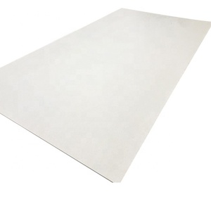 บอร์ดซีเมนต์กันเสียงขนาด30มม. ผนังกั้นห้องกันเสียงหนา A1 - Product Image 5