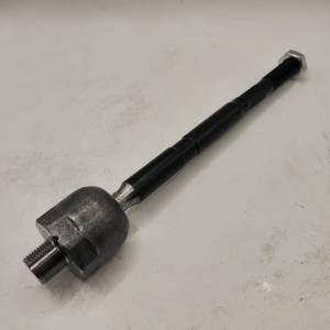 Rotule <span class=keywords><strong>de</strong></span> <span class=keywords><strong>direction</strong></span> ZHOULI pour BMW Série 1 E87/E81/E82/E88 Gauche/Droite 262mm Garantie 1 an 32216762243 - Product Image 3