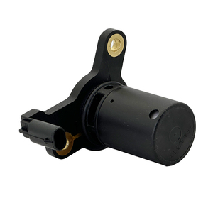 Capteur de position du vilebrequin 0011530532 Mercedes W203 W211 W204 W210 W220 <span class=keywords><strong>Classe</strong></span> C E S ML OM611 OM612 OM613 - Product Image 3