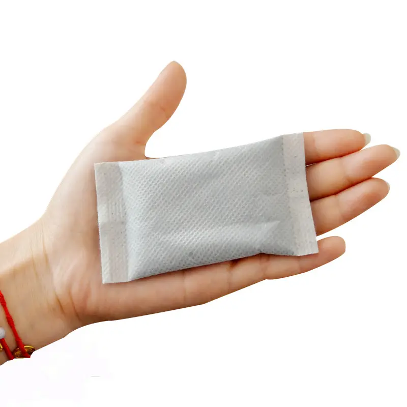 Wholesale and OEM service Disposable hot hands hand warmers