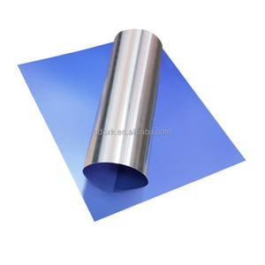 Placa de Impresión Positiva Térmica CTP CXK para Máquina CTP <span class=keywords><strong>Kodak</strong></span> <span class=keywords><strong>Agfa</strong></span> Amsky - Product Image 3