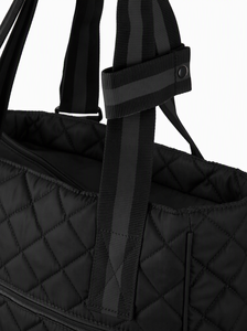 Sac de raquette léger et rembourré, professionnel, pour 1 et 2 raquettes, sac de tennis pour femmes et hommes, sac à dos de tennis - Product Image 1