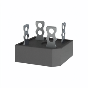 GBPC3501M T0G Diodes Authorized Distributor 4-Square, GBPC-M Electronic Chips Component - Product Image 1