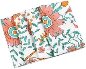<span class=keywords><strong>Tapisserie</strong></span> <span class=keywords><strong>florale</strong></span> vintage <span class=keywords><strong>Tapisserie</strong></span> mystique <span class=keywords><strong>Tapisserie</strong></span> hippie Tenture murale pour <span class=keywords><strong>chambre</strong></span> - Product Image 4