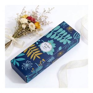 TOYSRUNNER DIY Pendant Jewelry Kit Hard Crystal Clear UV Resin LED <b>Lamp</b> Silicone Molds <b>Glitter</b> Foil Flowers Accessories Gift Set - Product Image 4