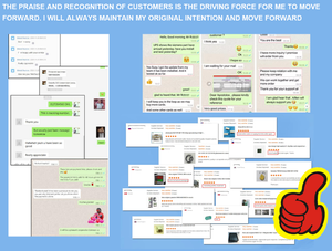 อุปกรณ์ควบคุมคอนโทรลเลอร์แบบดั้งเดิมของใหม่2097-V34PR5-LM ราคาดีสำหรับระบบอัตโนมัติ2097-V34PR5-LM คอนโทรลเลอร์ - Product Image 3