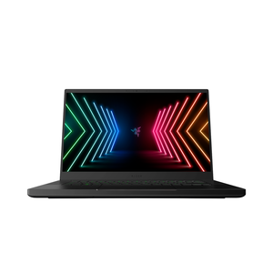 Nouvelle sortie pour l'ordinateur portable de jeu Razer Blade Pro 17 pouces avec écran tactile <span class=keywords><strong>4K</strong></span>, processeur 17-7820HK, 32 Go de RAM, SSD 1 To, <span class=keywords><strong>GTX</strong></span> <span class=keywords><strong>1080</strong></span> 8 Go de RAM - Product Image 2