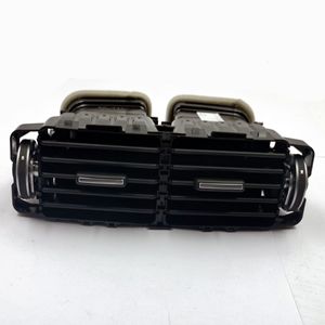 Land Rover <b>Range</b> Rover Air Conditioning Vent Grille Plastic Adjustable Rectangle Wall Mount Contemporary Design - Product Image 3