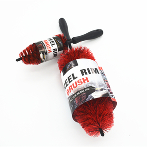 <span class=keywords><strong>Brosse</strong></span> de <span class=keywords><strong>nettoyage</strong></span> de jantes de <span class=keywords><strong>voiture</strong></span> SCARCITY / <span class=keywords><strong>Brosse</strong></span> <span class=keywords><strong>rotative</strong></span> de <span class=keywords><strong>nettoyage</strong></span> de jantes en alliage de <span class=keywords><strong>voiture</strong></span> - Product Image 3