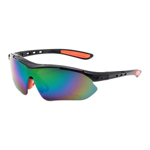 Lunettes <span class=keywords><strong>de</strong></span> Protection epi pour hommes et femmes, lunettes <span class=keywords><strong>de</strong></span> <span class=keywords><strong>sécurité</strong></span> légères, Protection des yeux - Product Image 6