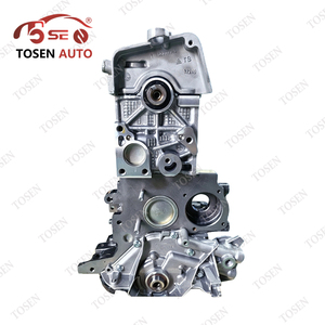 <span class=keywords><strong>Moteur</strong></span> complet <span class=keywords><strong>diesel</strong></span> 1.3 Multijet haute qualité pour <span class=keywords><strong>Fiat</strong></span> <span class=keywords><strong>500</strong></span> Punto Doblo Panda Fiorino 1.3 JTD - Product Image 5
