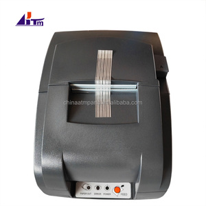 BIXOLON קבלת מדפסת SRP-275IIIC NCR קופה מדפסת חדש Orignal - Product Image 1