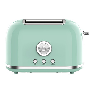 Mini <span class=keywords><strong>grille</strong></span>-<span class=keywords><strong>pain</strong></span> électrique intelligent automatique de ménage de vente chaude - Product Image 6