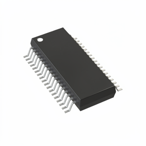 Original LTC1411IG#TRPBF 36 SSOP Data Acquisition Buy Electronics Components Online - Product Image 1