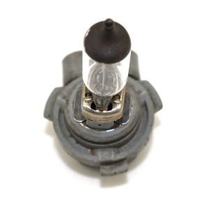 Bombilla Halógena para Automóvil, Sistema de Iluminación LED Xenón H7 de 12 V y 51 W, Modelo Bayonet Saver Eagleye Gy 95, Ideal para el Verano - Product Image 5