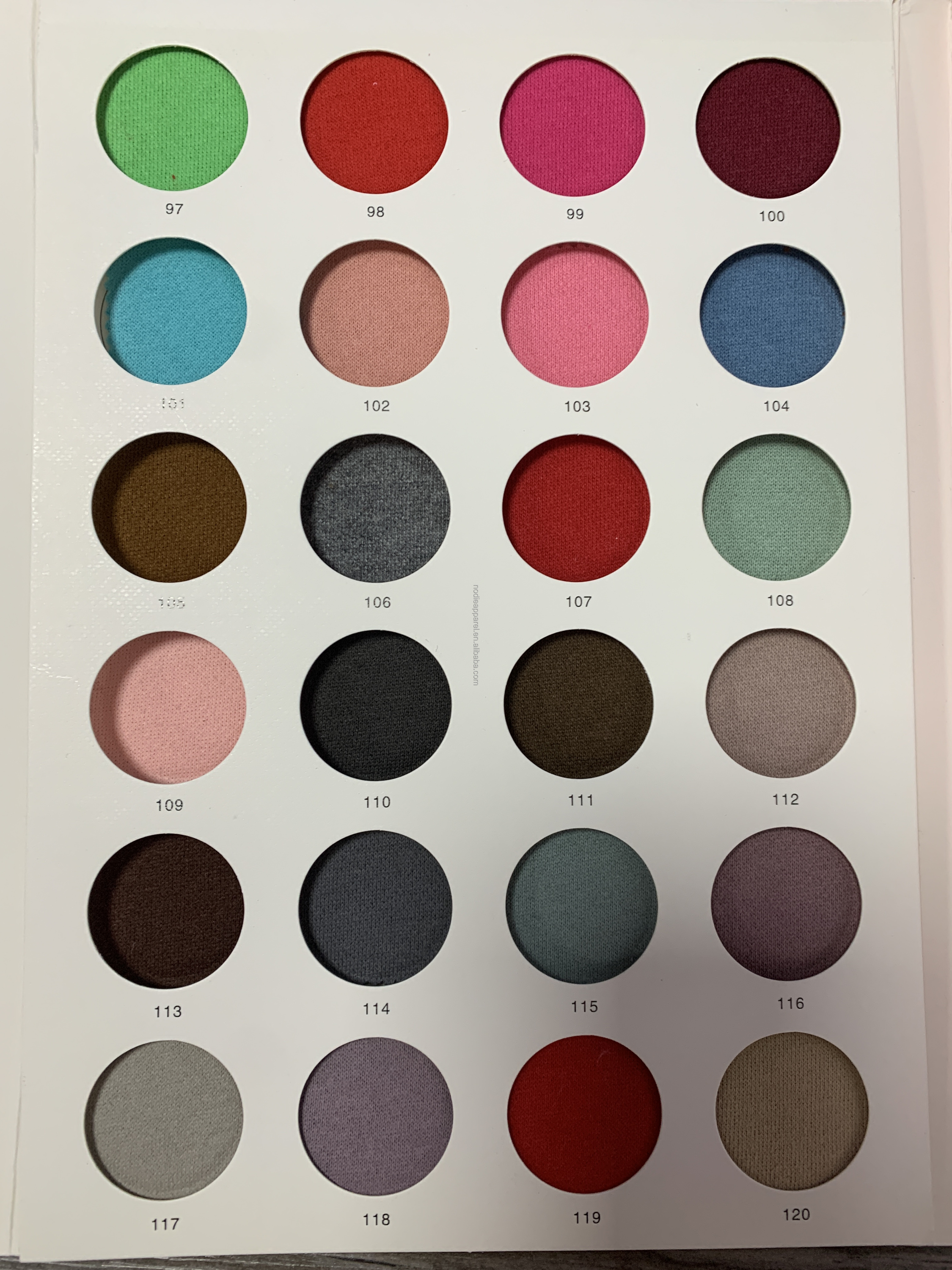 สี 3