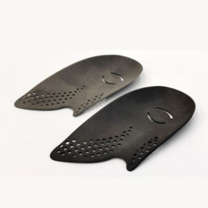 خدمة الطباعة ثلاثية الأبعاد المخصصة باستخدام تقنية hp 5210 Mjf pa وmfj tpu - Product Image 5