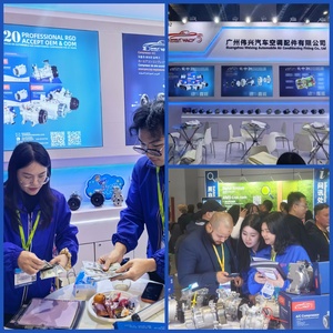 OEM 7711497392 8200939386 Auto compressore AC 6 sel14c Auto AC pompa di raffreddamento per <span class=keywords><strong>Renault</strong></span> <span class=keywords><strong>Grand</strong></span> <span class=keywords><strong>Scenic</strong></span> per Megane 1.5 WXRN010 - Product Image 6