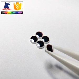 Đầu tiên bề mặt AL gương quang học cụ cho quang học - Product Image 2