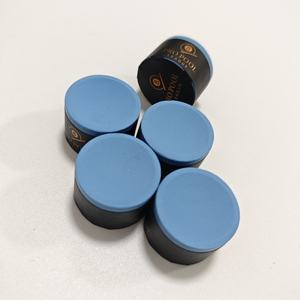 <span class=keywords><strong>Tiza</strong></span> <span class=keywords><strong>de</strong></span> billar y snooker <span class=keywords><strong>de</strong></span> alta calidad con LOGO privado personalizado - Product Image 5