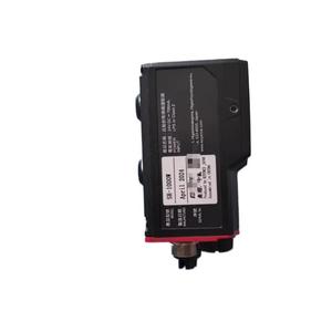 เครื่องสแกนบาร์โค้ด SR-2000 ของแท้ 100% และใหม่เอี่ยม - Product Image 4