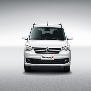 DFSK Xe Chạy Xăng Máy <span class=keywords><strong>Mpv</strong></span> Nhỏ Tự Động Hàng Đầu 7 Chỗ Tốt Nhất Năm 330 <span class=keywords><strong>MPV</strong></span> Mini - Product Image 2