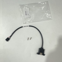 Kabel OEM Buatan Khusus WIRE HARNESS