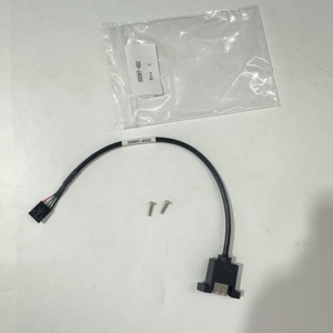 Câbles OEM sur mesure, faisceau de câbles - Product Image 6
