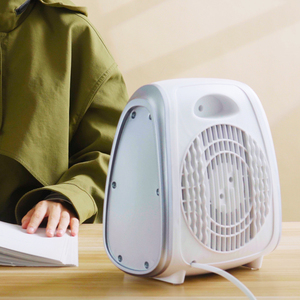 Chiến Thắng Sao ST-4084 Mới Đến 2000W <span class=keywords><strong>Infared</strong></span> Không Khí Xách Tay Mini Không Gian Quạt Điện Nóng Cho Nhà Phòng Ngủ Văn Phòng - Product Image 4