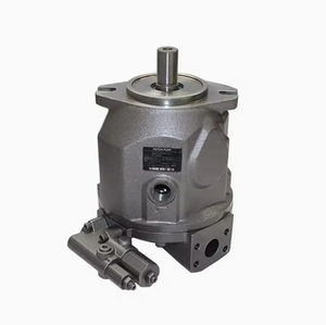 Precio de Fábrica, Bomba Hidráulica de Flujo Axial Variable Taifeng A10vso A10vso28 A10vso45 A10vso71 A10vso140 A2f A7V160, 315 bar - Product Image 5
