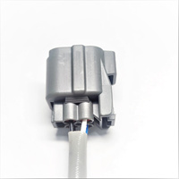 Capteur d'oxygène Lambda d'oxygène de qualité supérieure 22641-AA540 pour subaru legacy OUTBACK 22641AA540