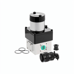 Distribuidor Autorizado FMWGS6041 de Interruptores RF - Product Image 1