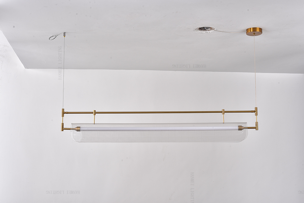 Or-L720*W120*H200mm